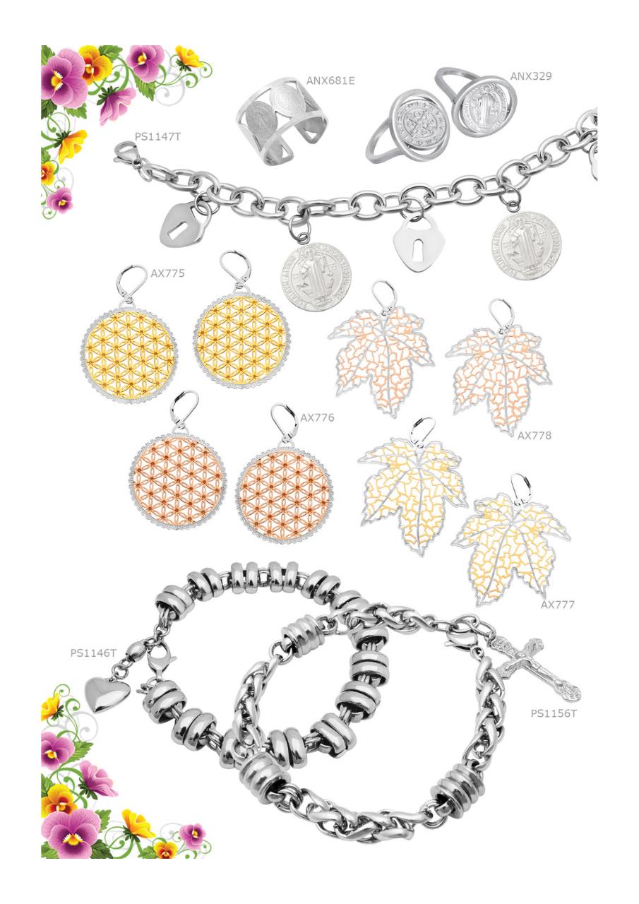 Vista previa del archivo PDF 3mjoyas.pdf