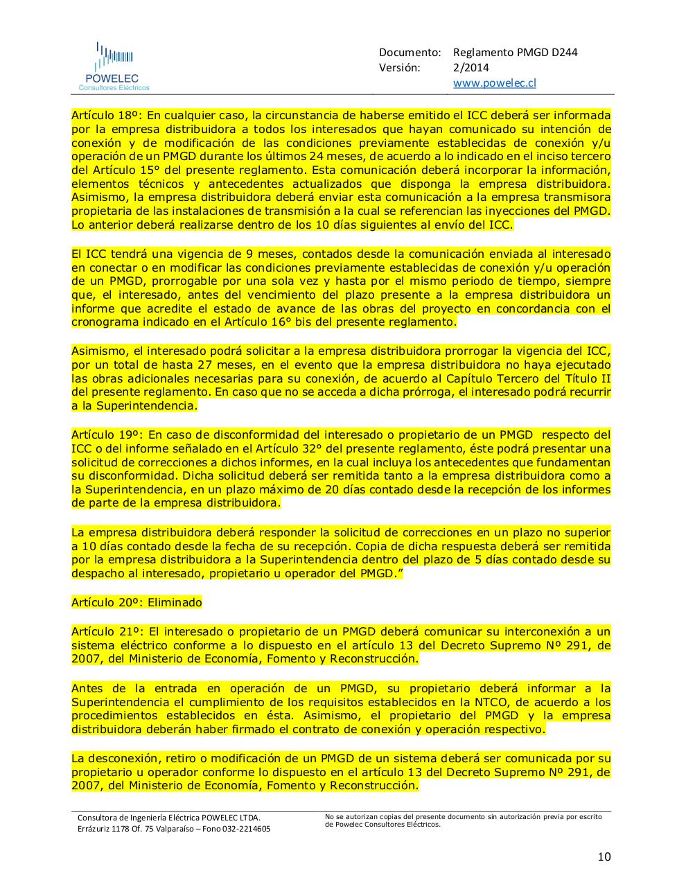 Vista previa del archivo PDF decreto-244-refundido.pdf