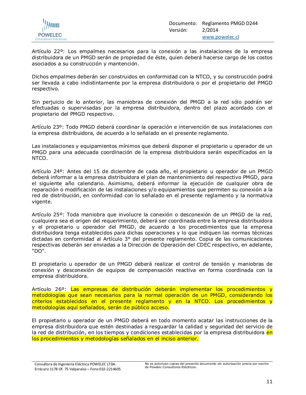 Vista previa del archivo PDF decreto-244-refundido.pdf