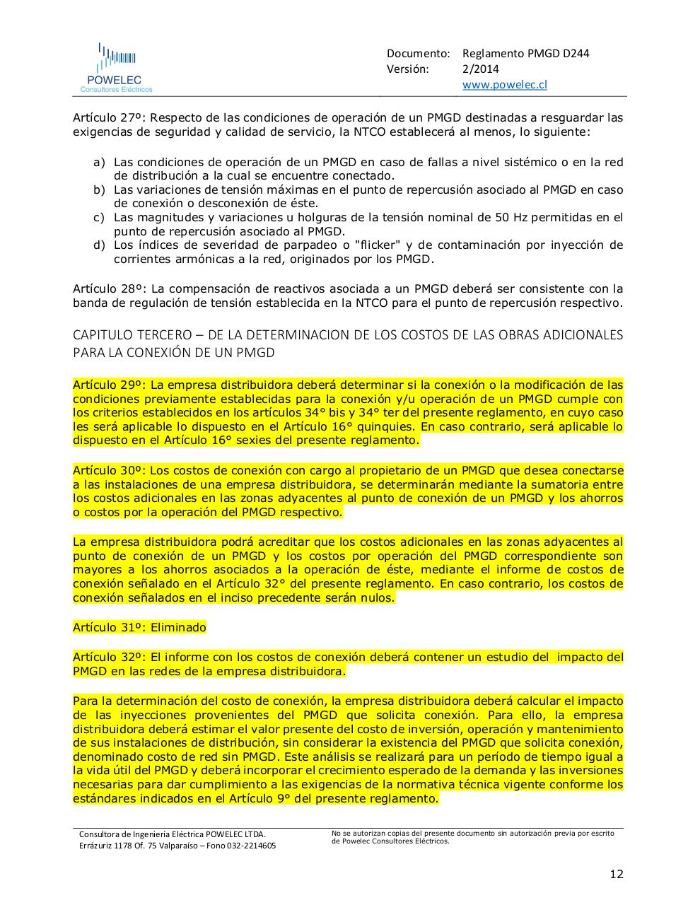 Vista previa del archivo PDF decreto-244-refundido.pdf
