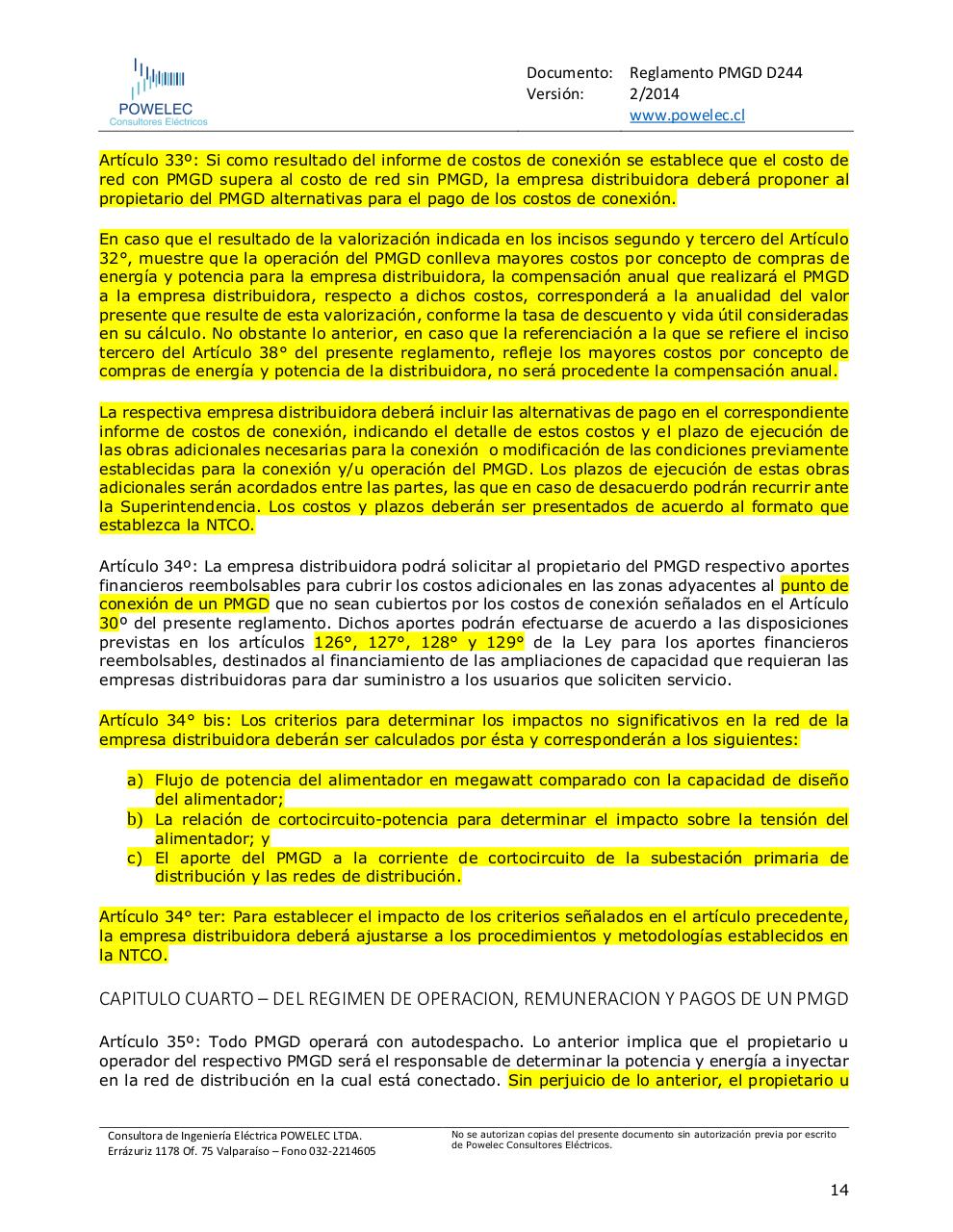 Vista previa del archivo PDF decreto-244-refundido.pdf