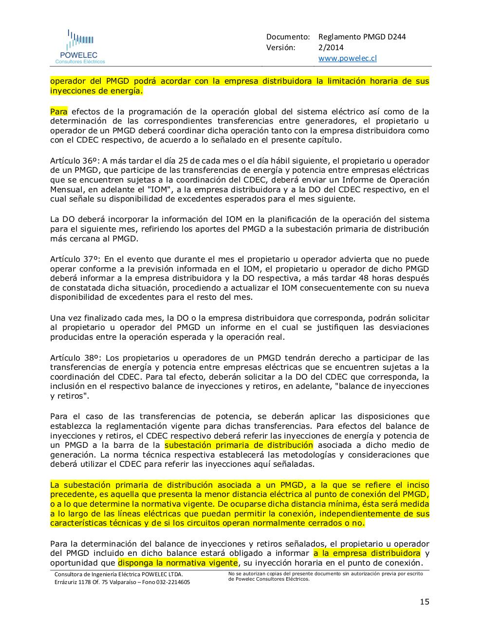 Vista previa del archivo PDF decreto-244-refundido.pdf