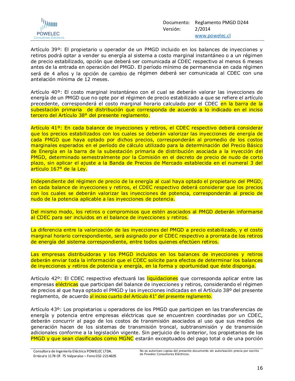Vista previa del archivo PDF decreto-244-refundido.pdf