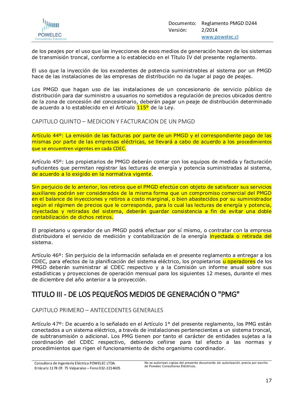 Vista previa del archivo PDF decreto-244-refundido.pdf
