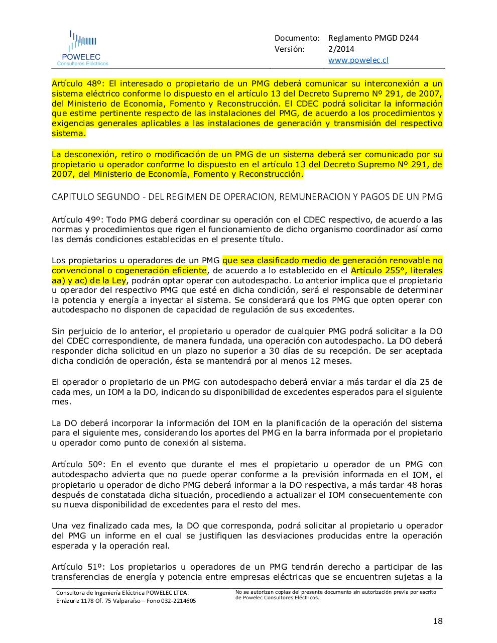 Vista previa del archivo PDF decreto-244-refundido.pdf