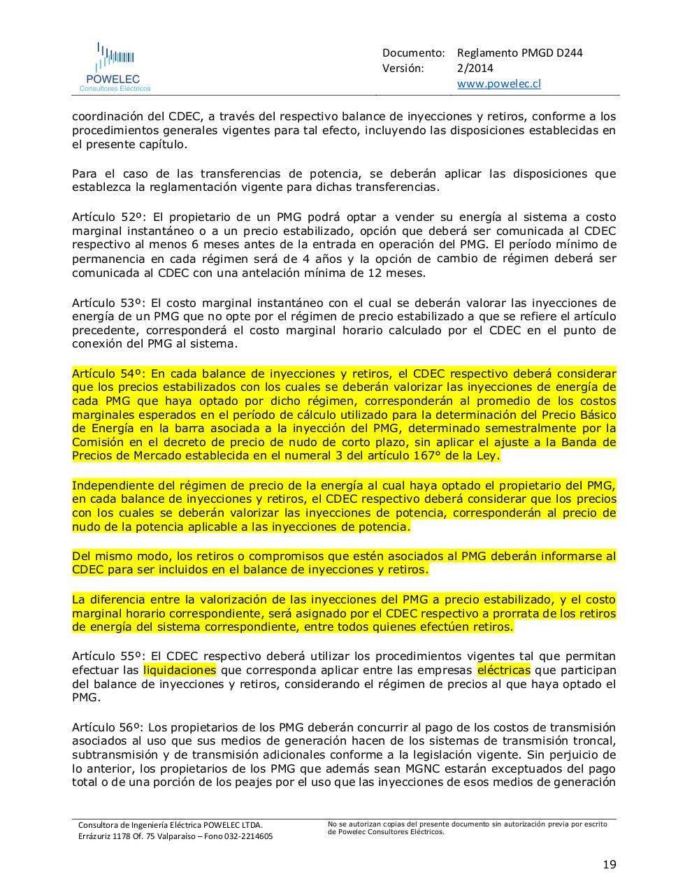 Vista previa del archivo PDF decreto-244-refundido.pdf
