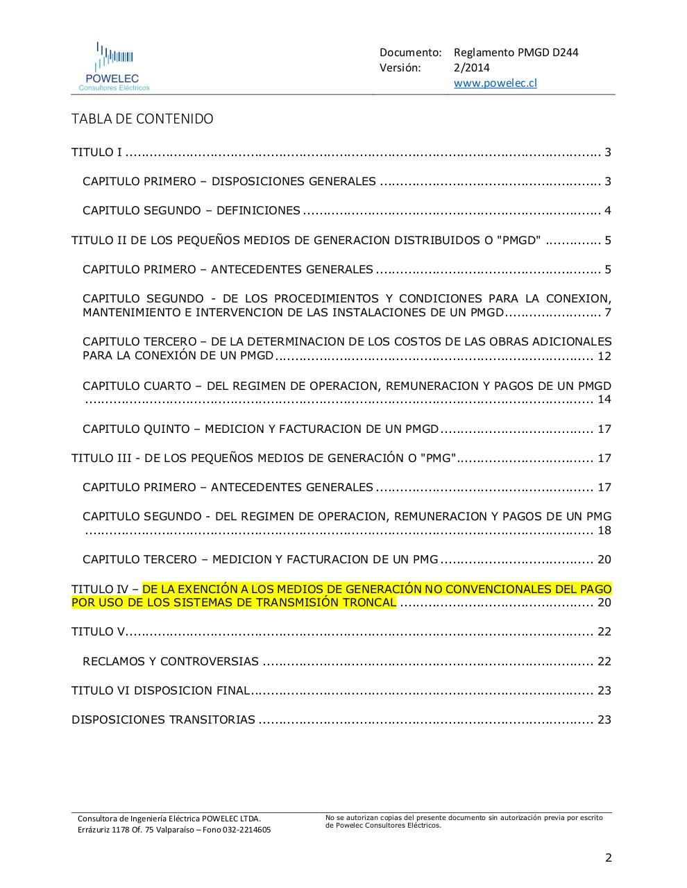 Vista previa del archivo PDF decreto-244-refundido.pdf
