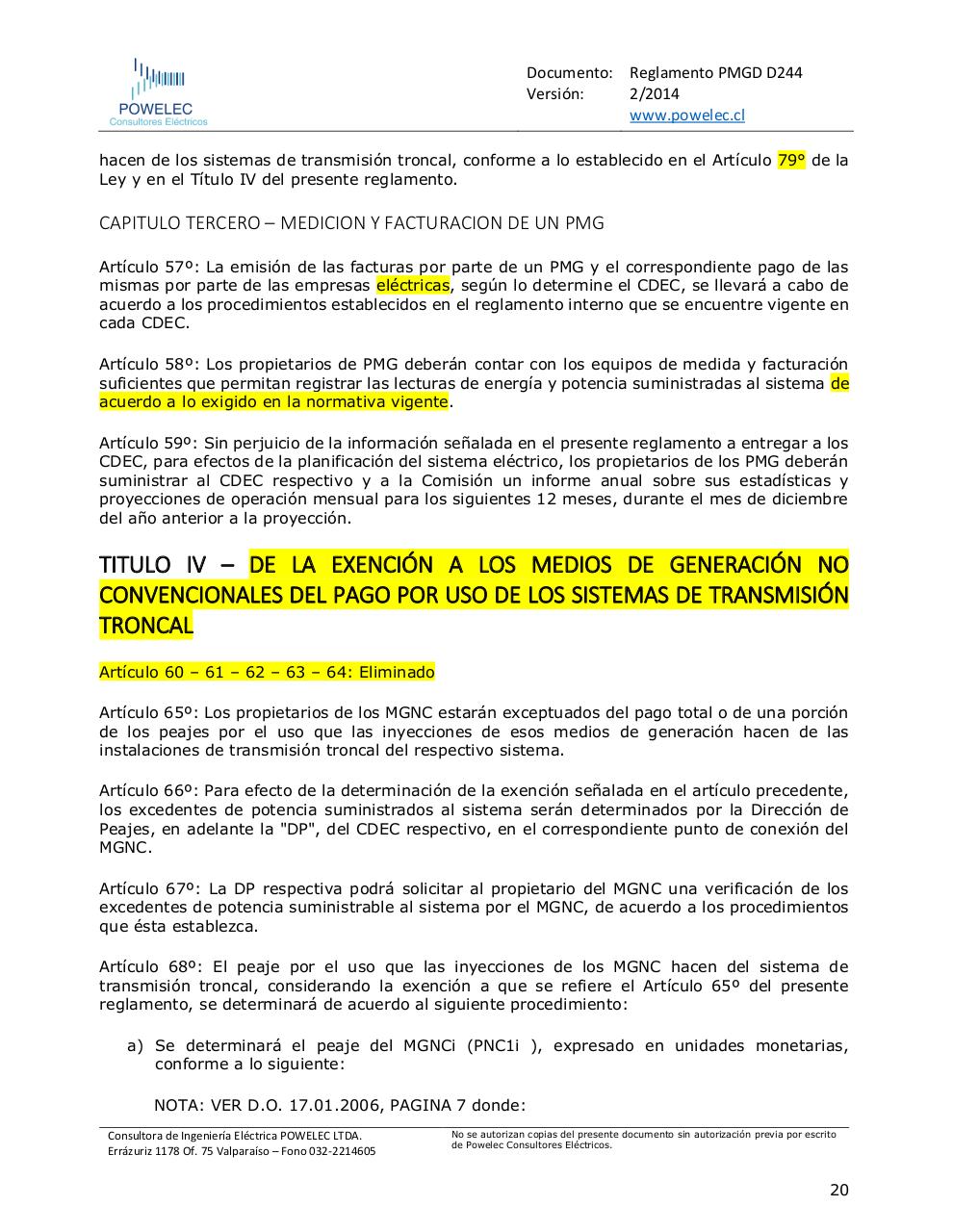 Vista previa del archivo PDF decreto-244-refundido.pdf