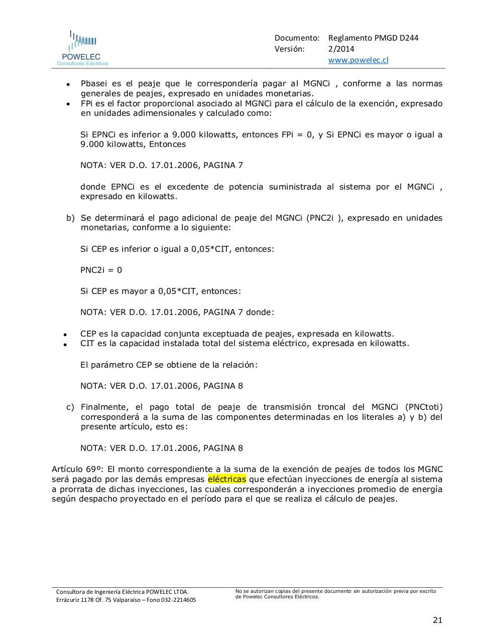 Vista previa del archivo PDF decreto-244-refundido.pdf