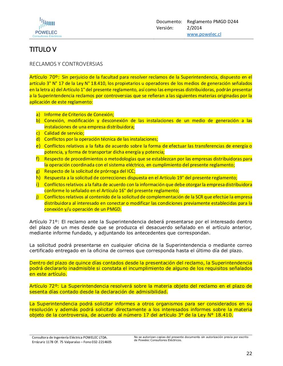 Vista previa del archivo PDF decreto-244-refundido.pdf