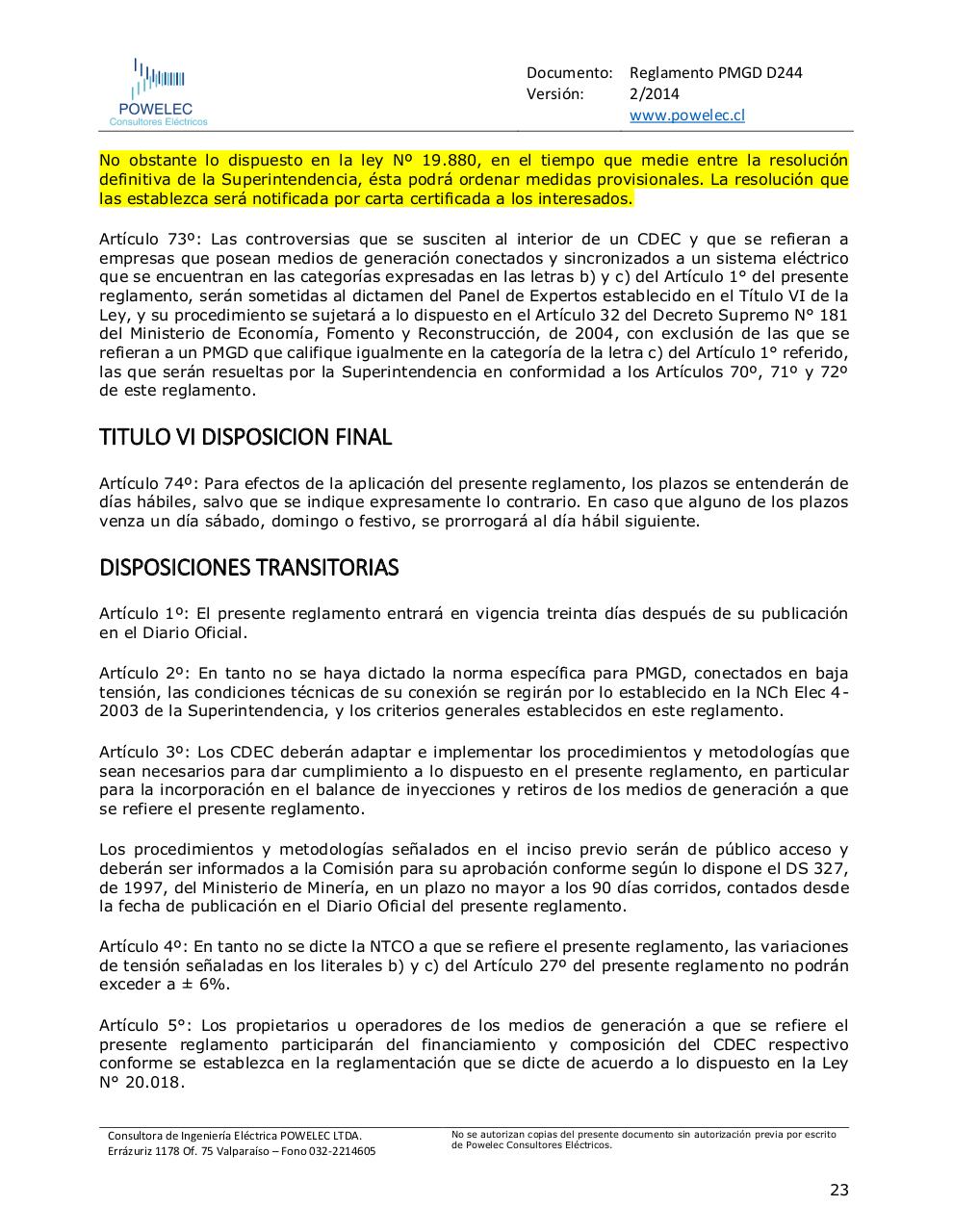 Vista previa del archivo PDF decreto-244-refundido.pdf