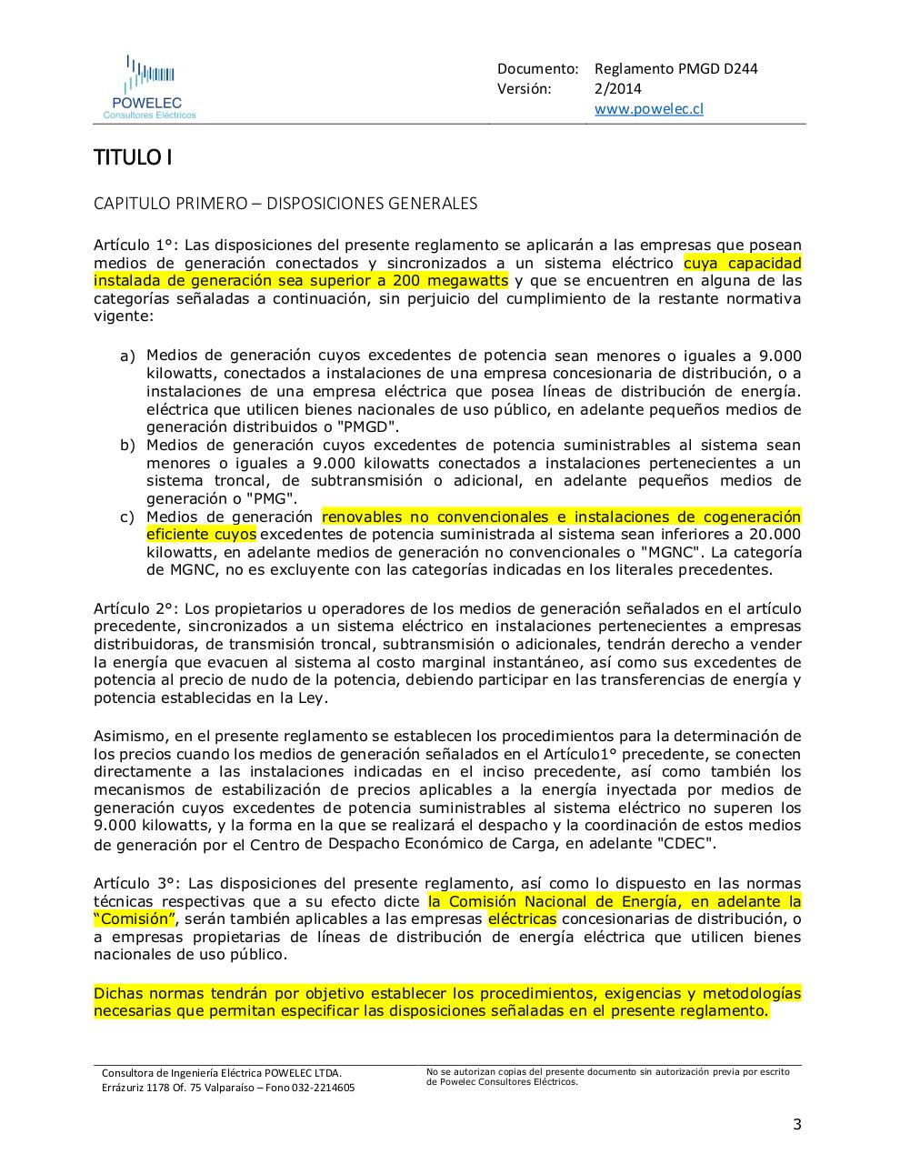 Vista previa del archivo PDF decreto-244-refundido.pdf