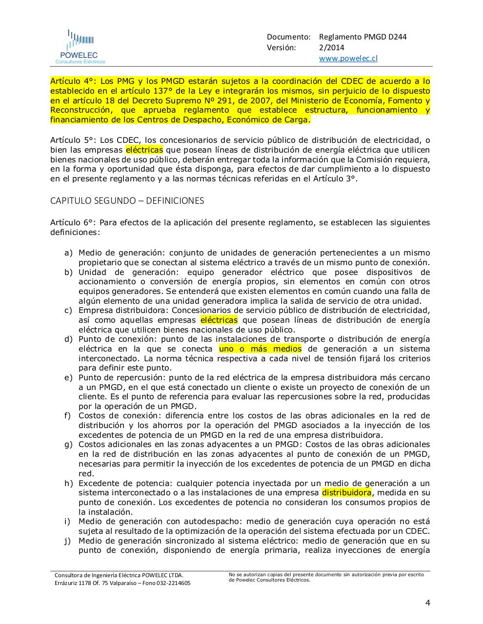 Vista previa del archivo PDF decreto-244-refundido.pdf