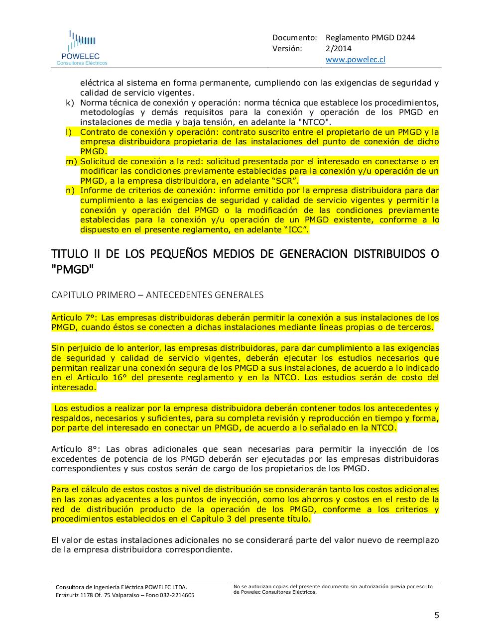 Vista previa del archivo PDF decreto-244-refundido.pdf