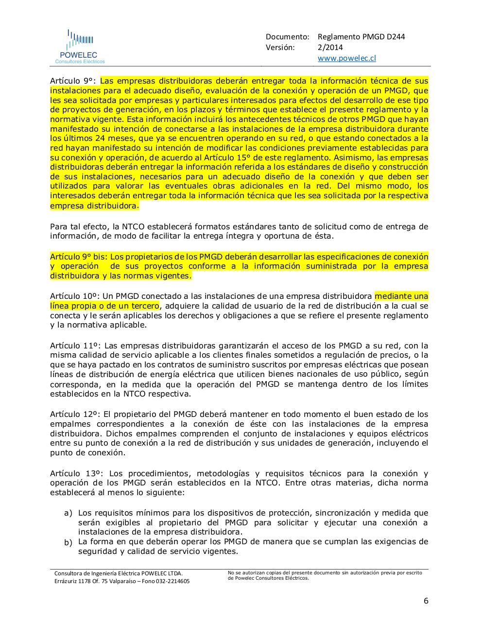 Vista previa del archivo PDF decreto-244-refundido.pdf