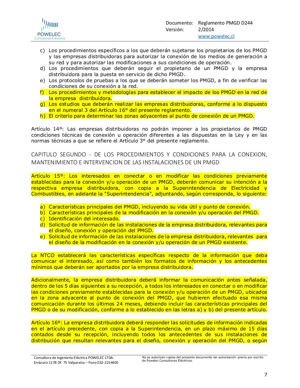 Vista previa del archivo PDF decreto-244-refundido.pdf
