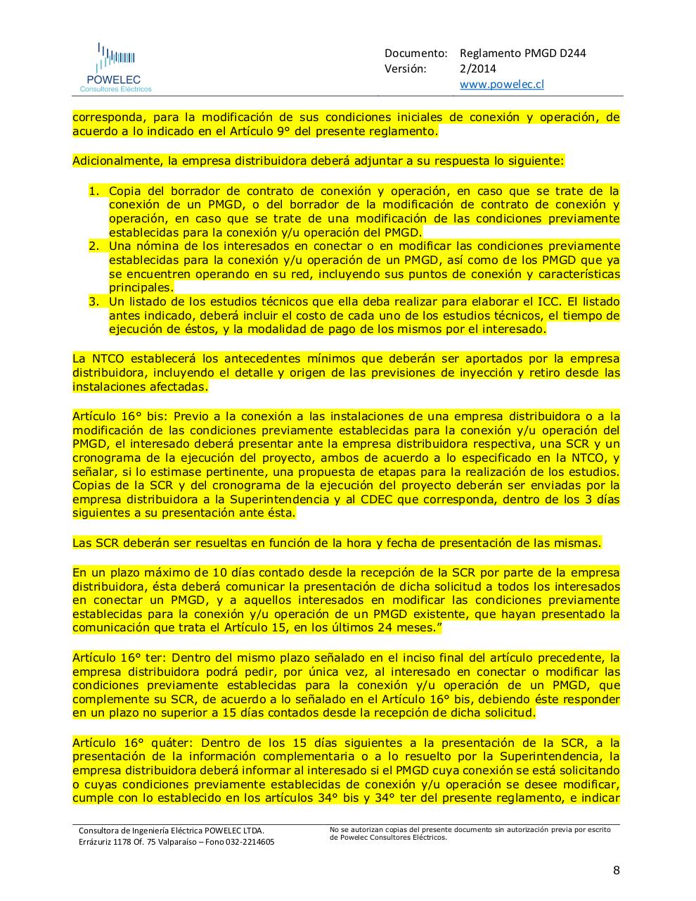 Vista previa del archivo PDF decreto-244-refundido.pdf