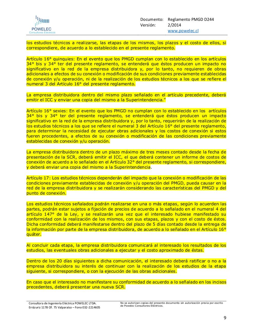 Vista previa del archivo PDF decreto-244-refundido.pdf
