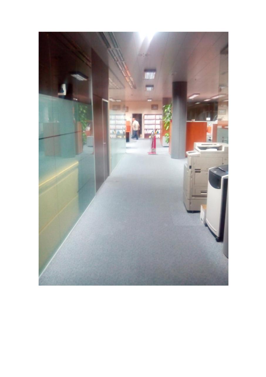 Vista previa del archivo PDF oficinas.pdf