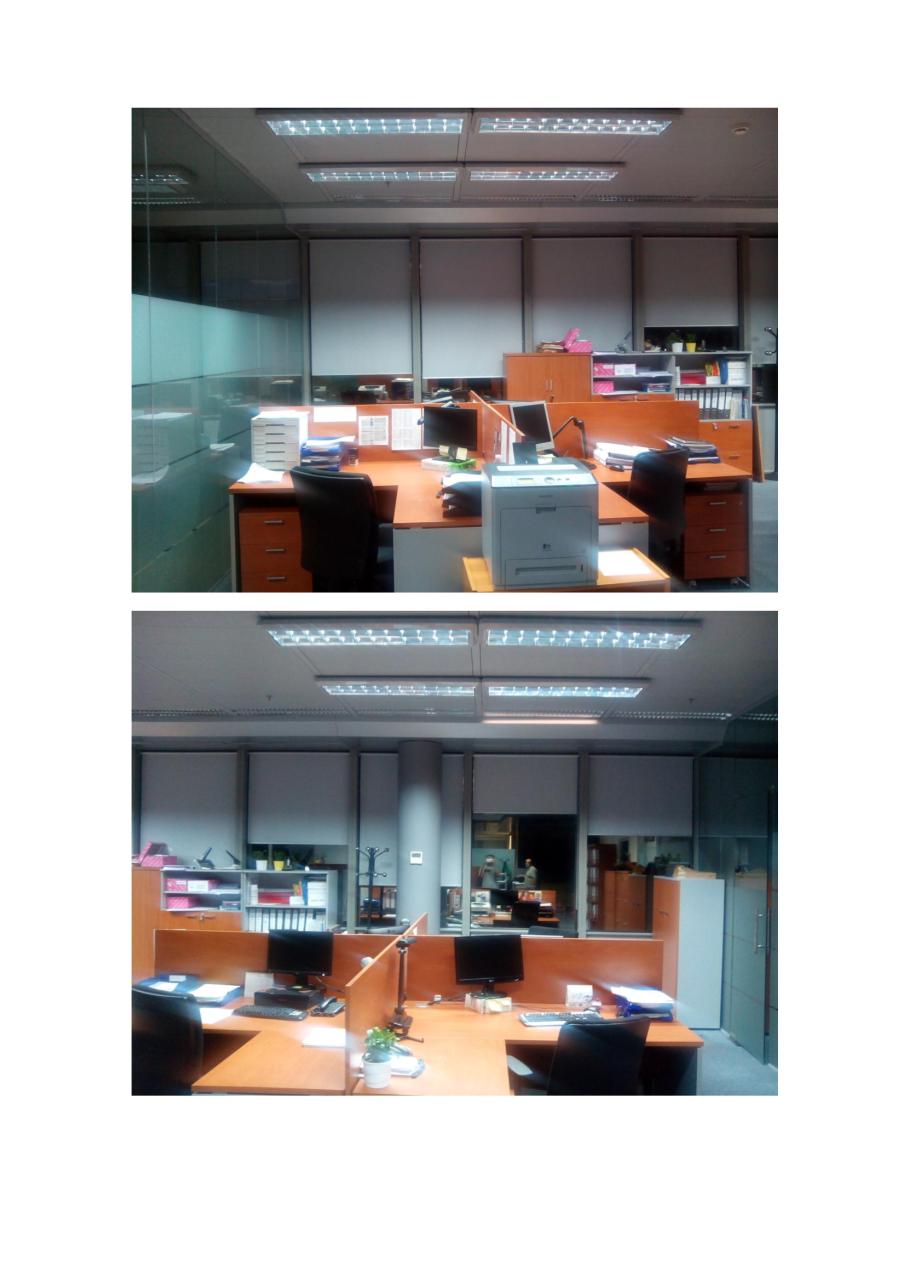 Vista previa del archivo PDF oficinas.pdf