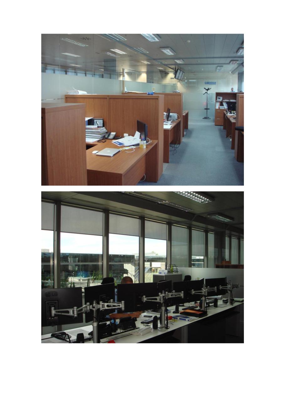 Vista previa del archivo PDF oficinas.pdf