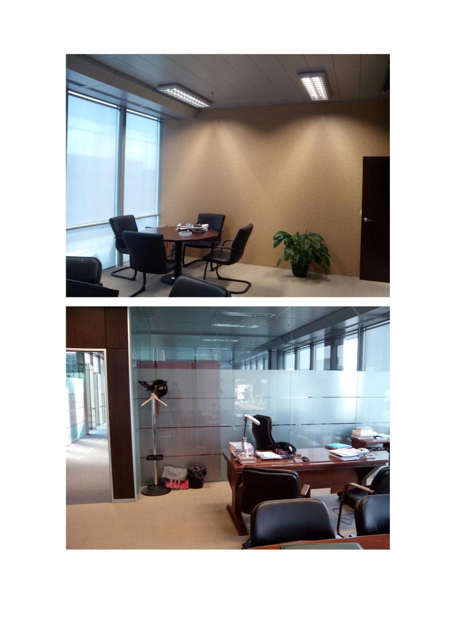 Vista previa del archivo PDF oficinas.pdf