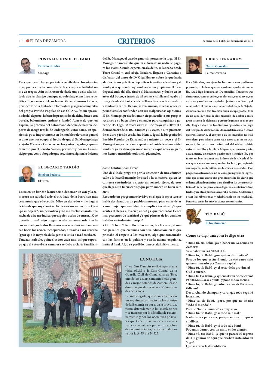 Vista previa del archivo PDF el-d-a-de-zamora-viernes-14-noviembre-2014.pdf