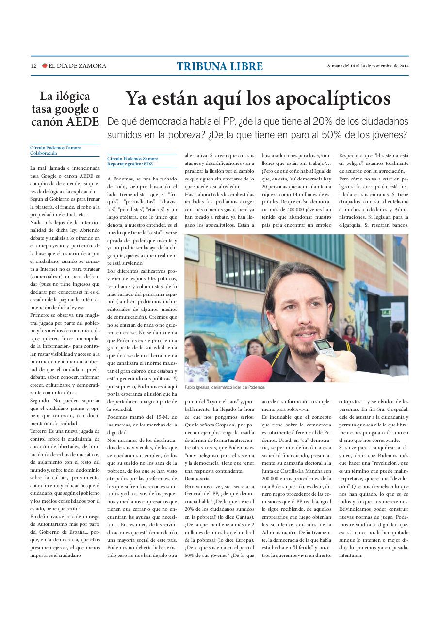 Vista previa del archivo PDF el-d-a-de-zamora-viernes-14-noviembre-2014.pdf