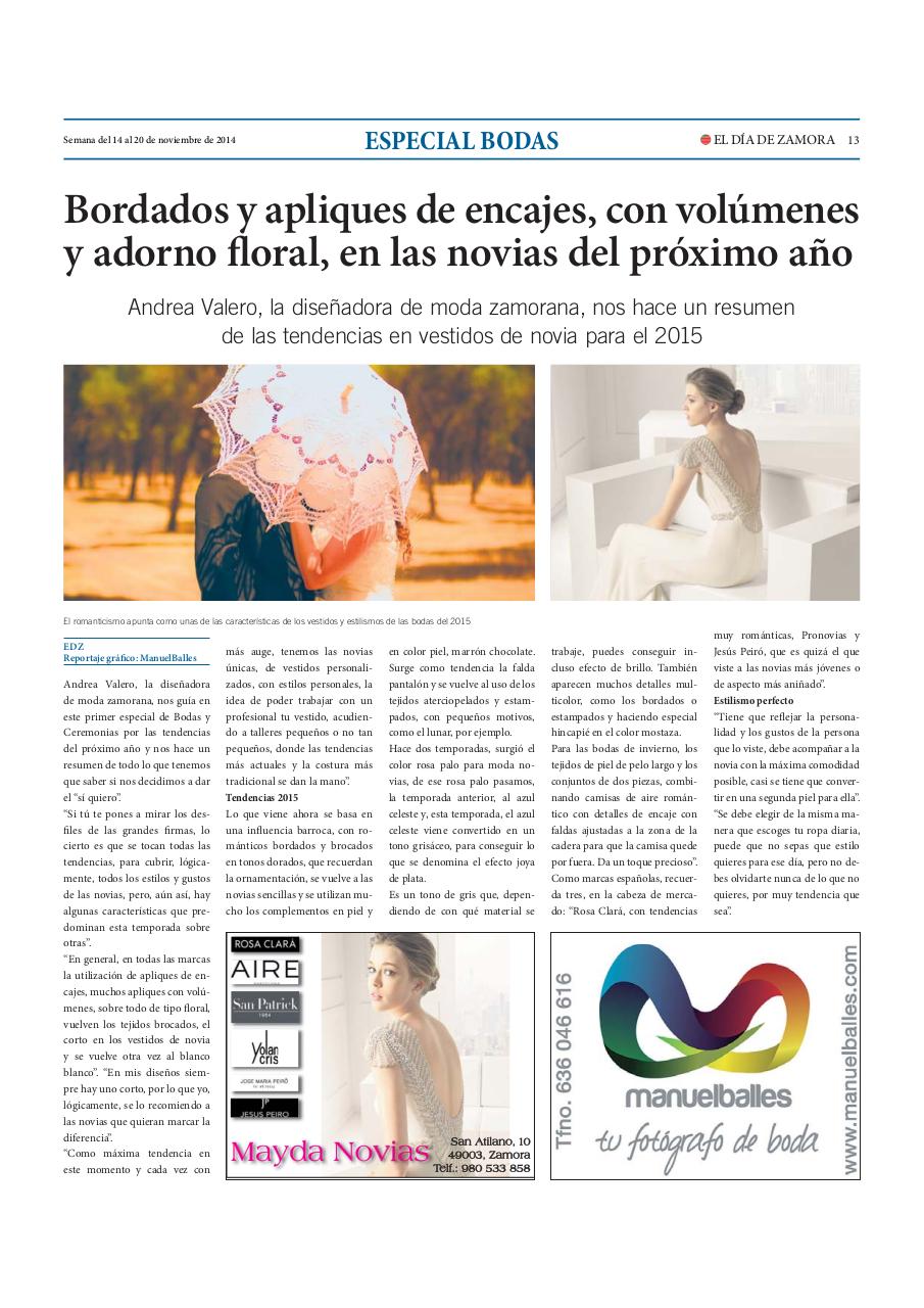 Vista previa del archivo PDF el-d-a-de-zamora-viernes-14-noviembre-2014.pdf