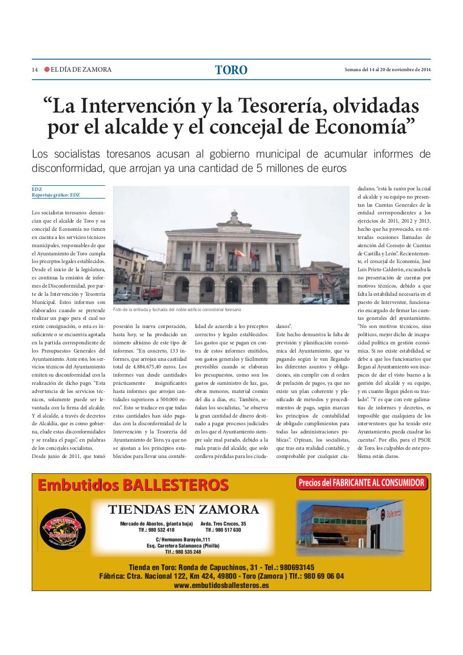 Vista previa del archivo PDF el-d-a-de-zamora-viernes-14-noviembre-2014.pdf