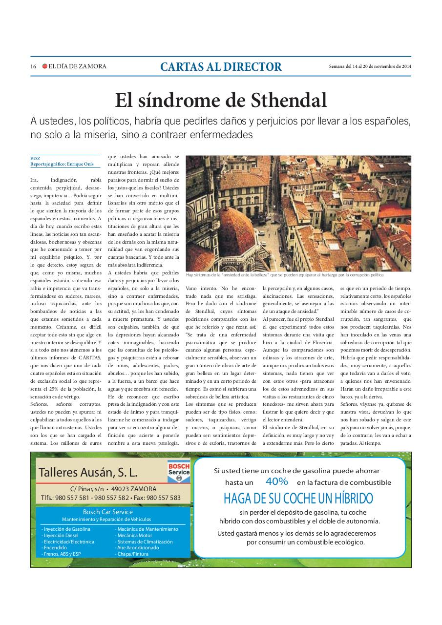 Vista previa del archivo PDF el-d-a-de-zamora-viernes-14-noviembre-2014.pdf