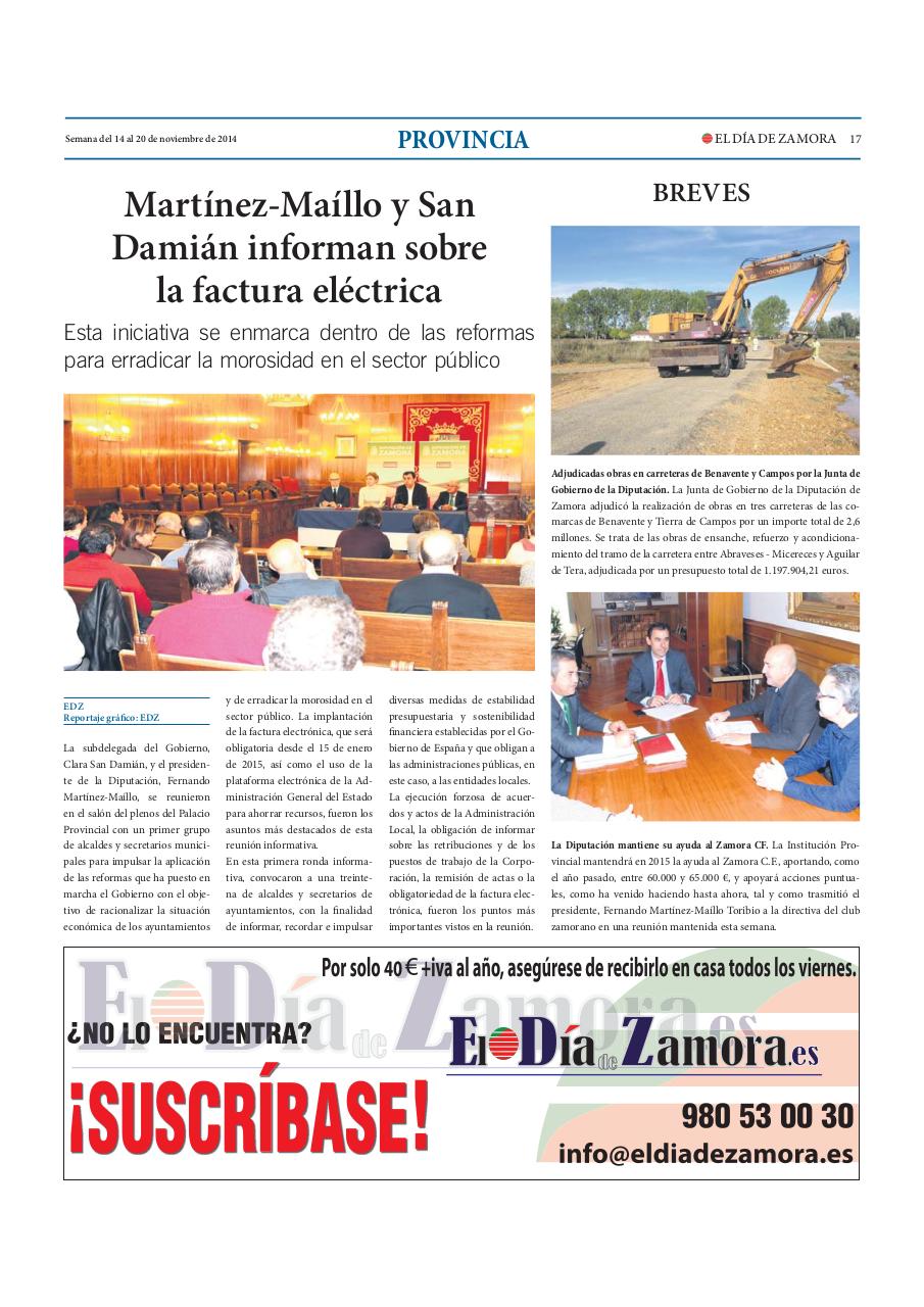Vista previa del archivo PDF el-d-a-de-zamora-viernes-14-noviembre-2014.pdf