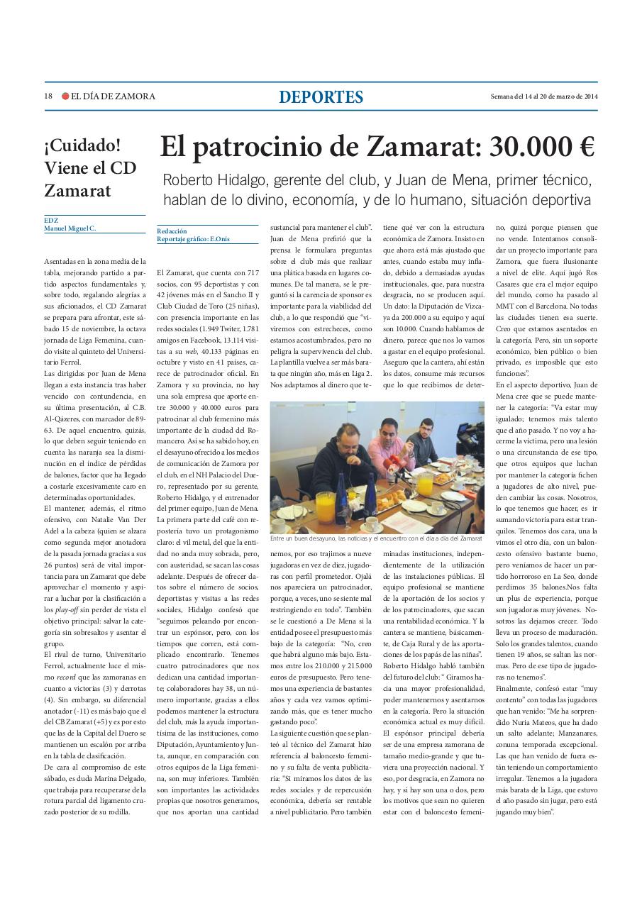 Vista previa del archivo PDF el-d-a-de-zamora-viernes-14-noviembre-2014.pdf