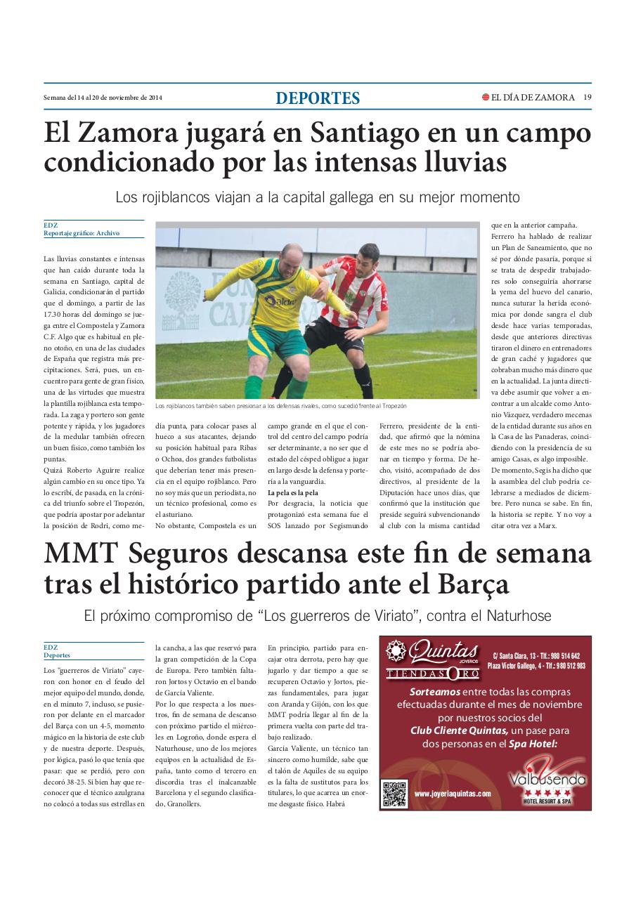 Vista previa del archivo PDF el-d-a-de-zamora-viernes-14-noviembre-2014.pdf