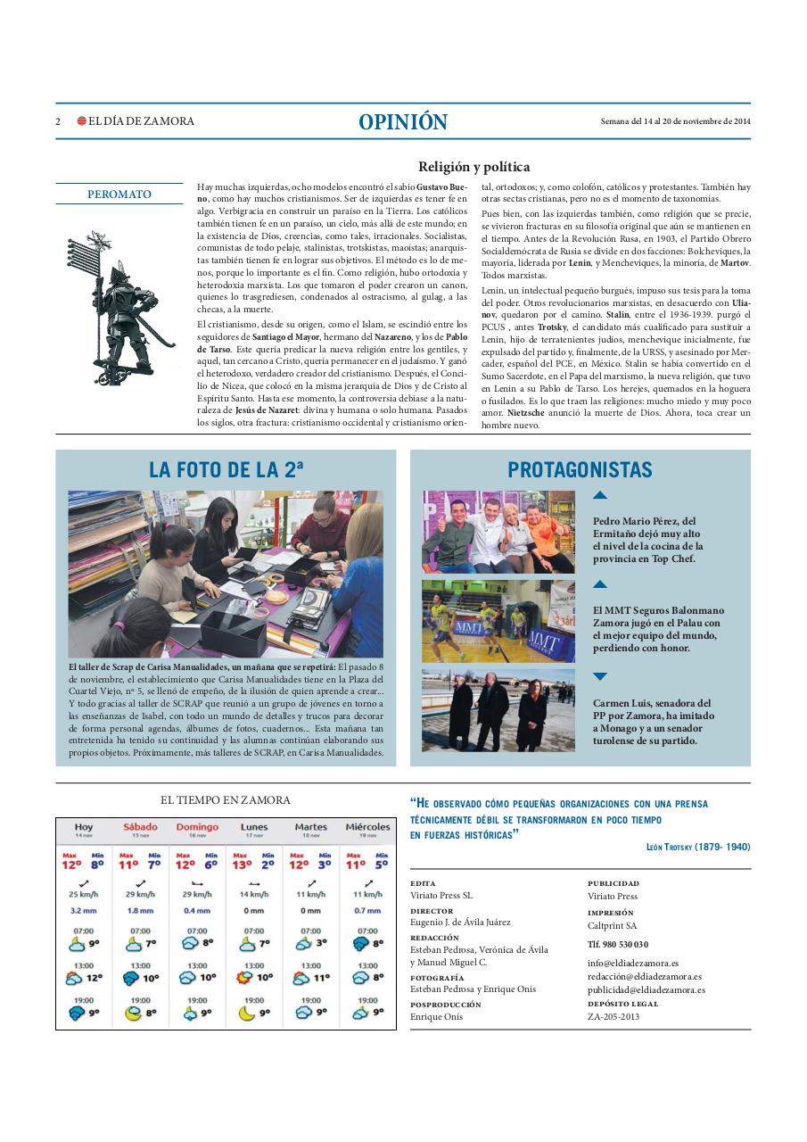 Vista previa del archivo PDF el-d-a-de-zamora-viernes-14-noviembre-2014.pdf