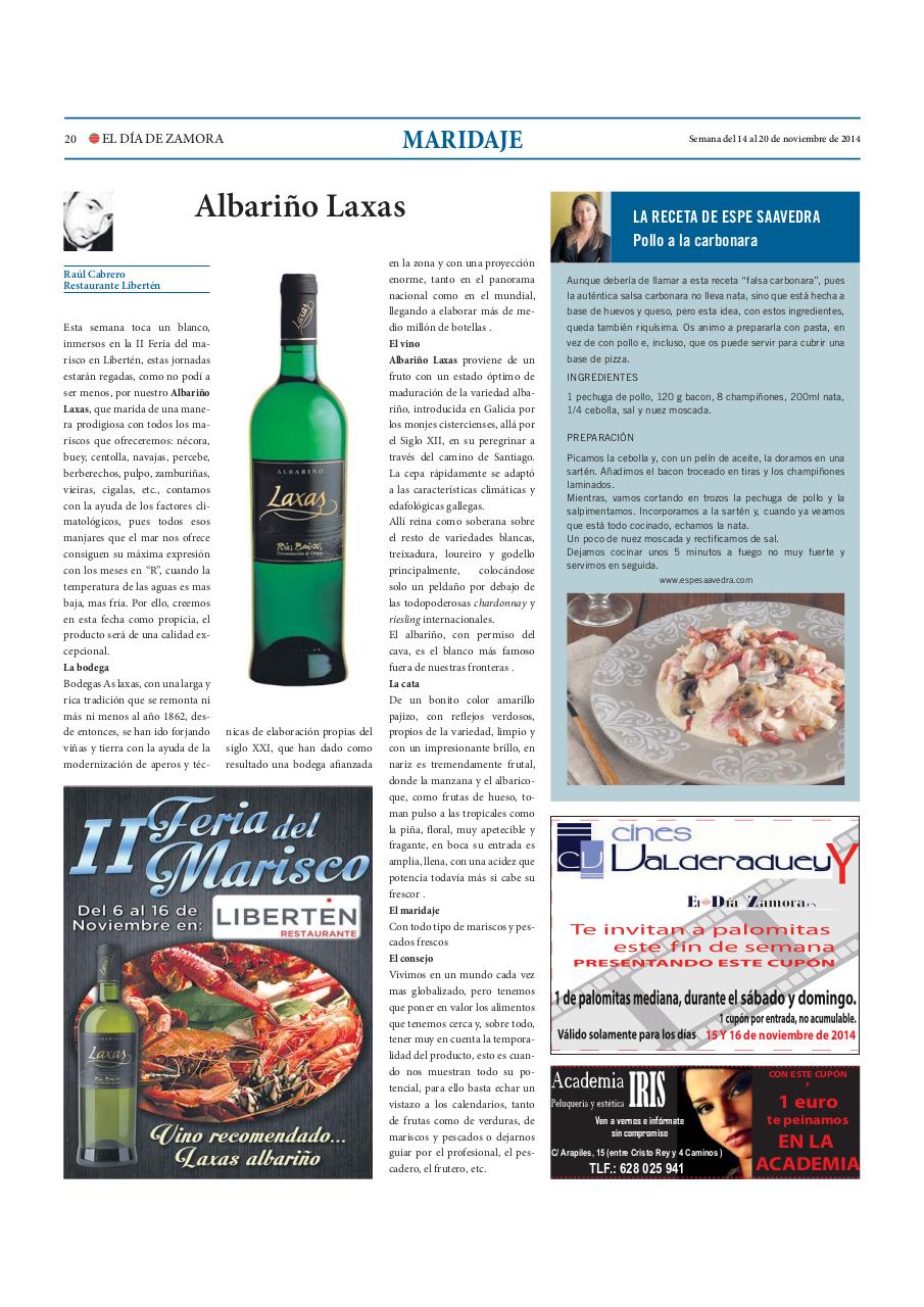 Vista previa del archivo PDF el-d-a-de-zamora-viernes-14-noviembre-2014.pdf