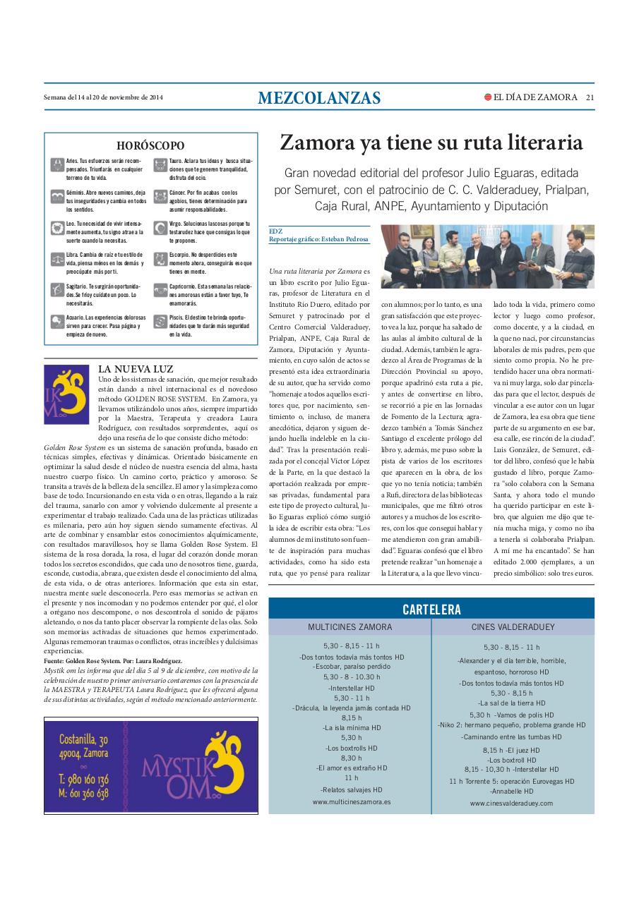 Vista previa del archivo PDF el-d-a-de-zamora-viernes-14-noviembre-2014.pdf