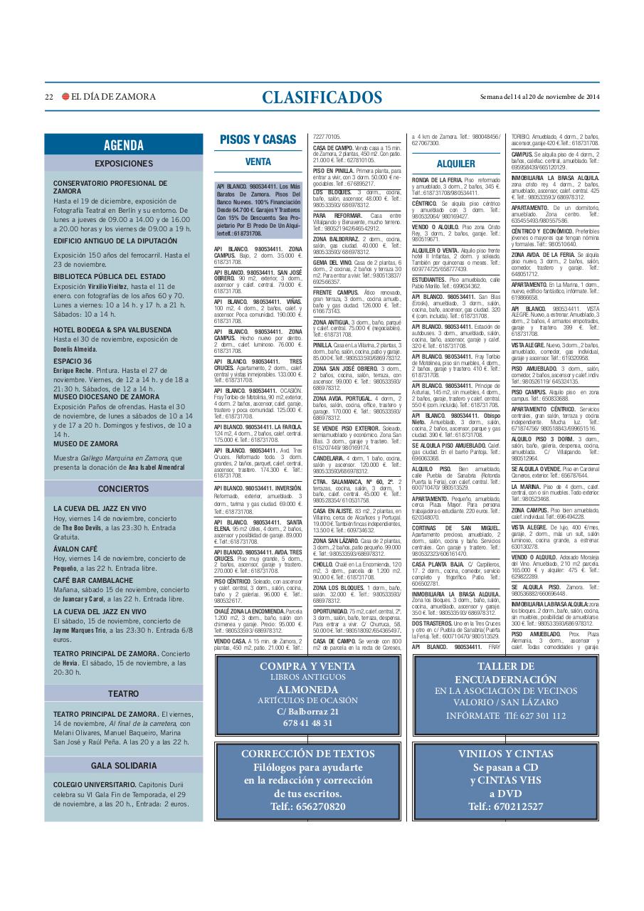 Vista previa del archivo PDF el-d-a-de-zamora-viernes-14-noviembre-2014.pdf