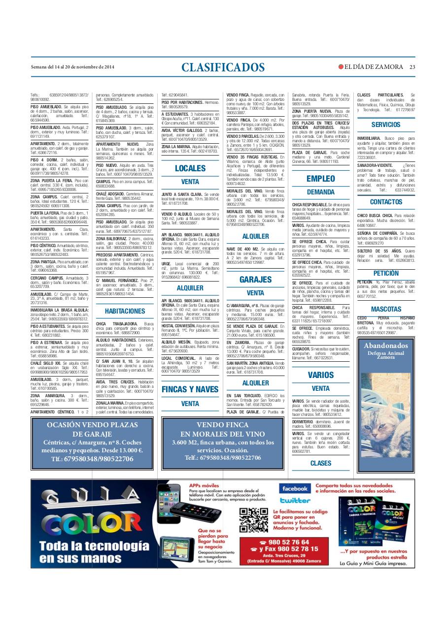 Vista previa del archivo PDF el-d-a-de-zamora-viernes-14-noviembre-2014.pdf