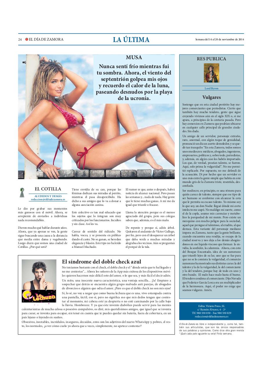 Vista previa del archivo PDF el-d-a-de-zamora-viernes-14-noviembre-2014.pdf