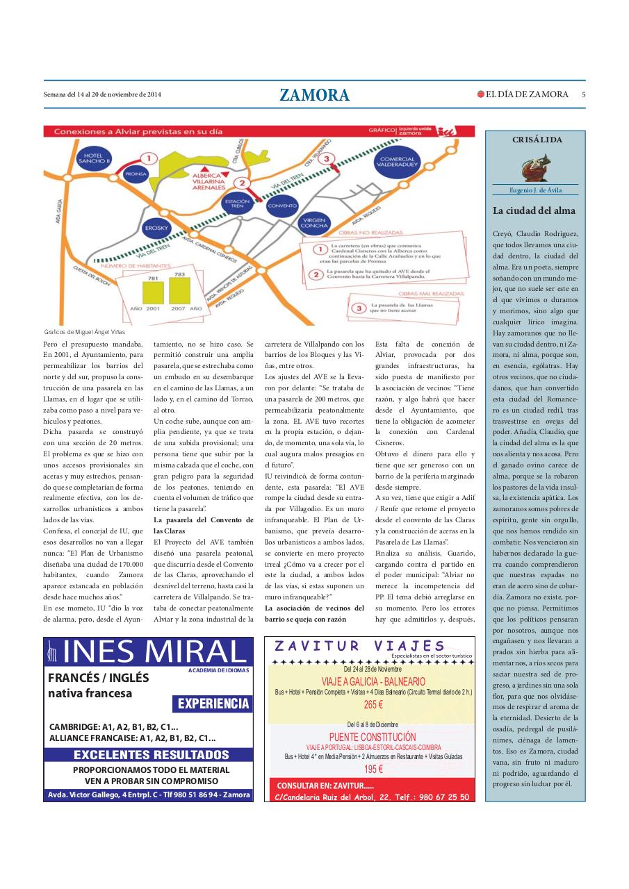 Vista previa del archivo PDF el-d-a-de-zamora-viernes-14-noviembre-2014.pdf