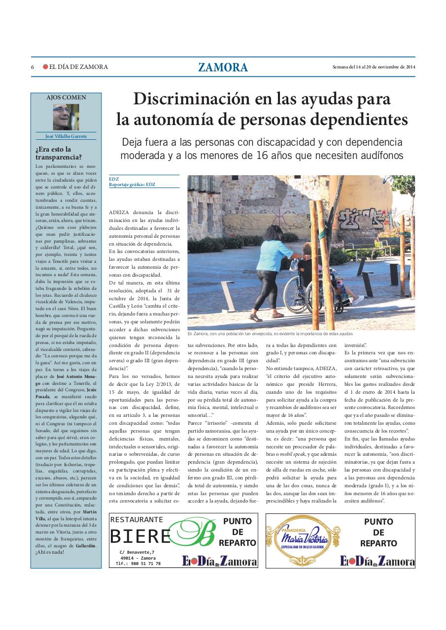 Vista previa del archivo PDF el-d-a-de-zamora-viernes-14-noviembre-2014.pdf