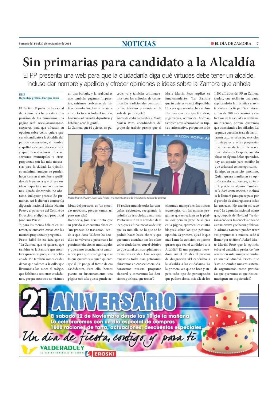 Vista previa del archivo PDF el-d-a-de-zamora-viernes-14-noviembre-2014.pdf