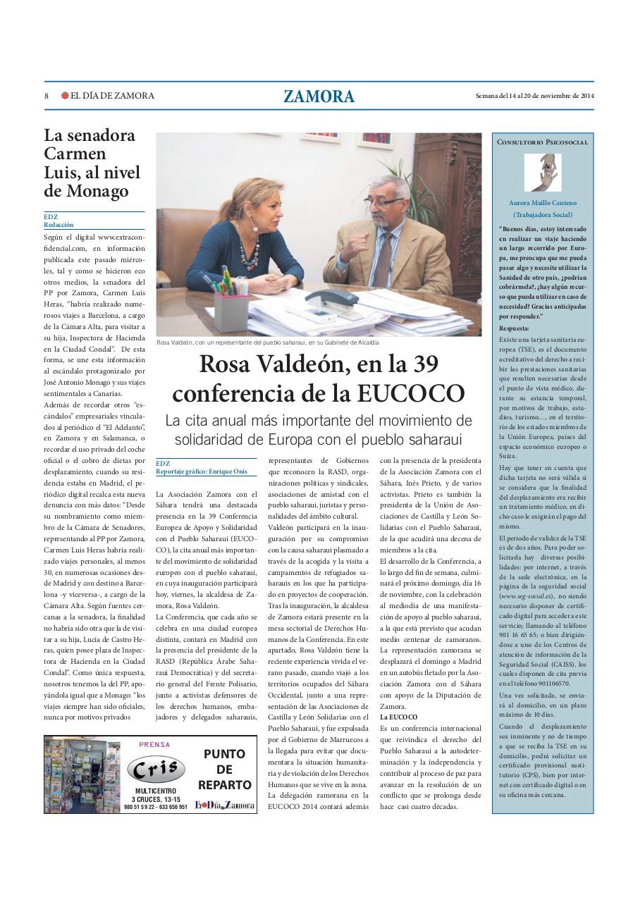 Vista previa del archivo PDF el-d-a-de-zamora-viernes-14-noviembre-2014.pdf