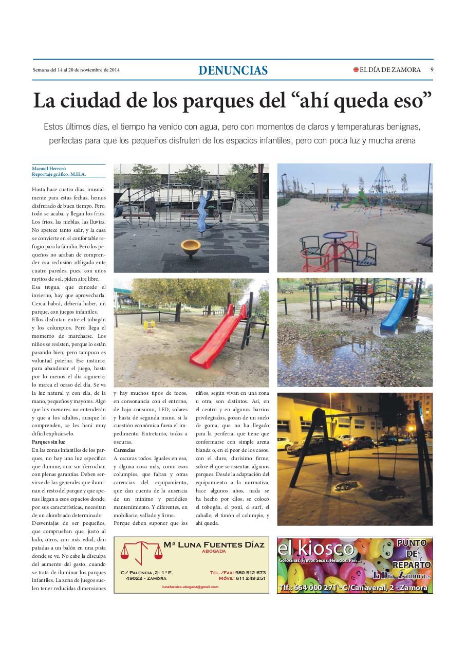 Vista previa del archivo PDF el-d-a-de-zamora-viernes-14-noviembre-2014.pdf