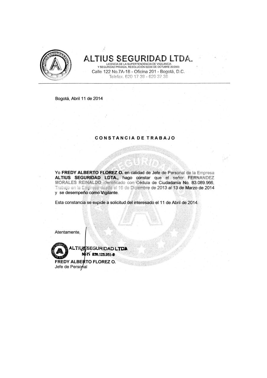 Vista previa del archivo PDF hoja-de-vida-de-sr-reinaldo-fernandez-moralesss.pdf