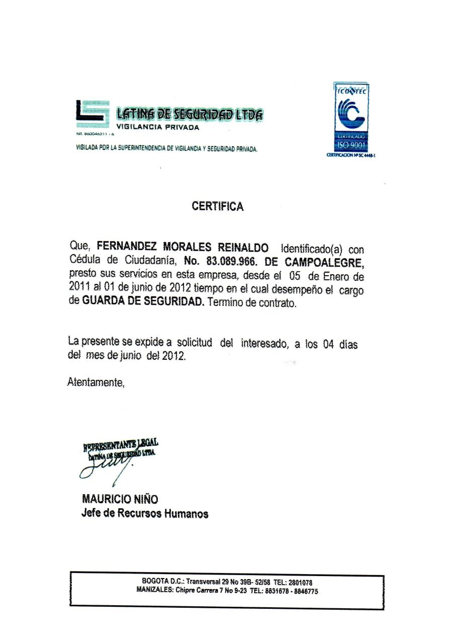 Vista previa del archivo PDF hoja-de-vida-de-sr-reinaldo-fernandez-moralesss.pdf