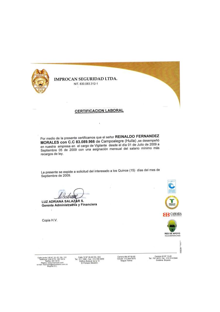 Vista previa del archivo PDF hoja-de-vida-de-sr-reinaldo-fernandez-moralesss.pdf