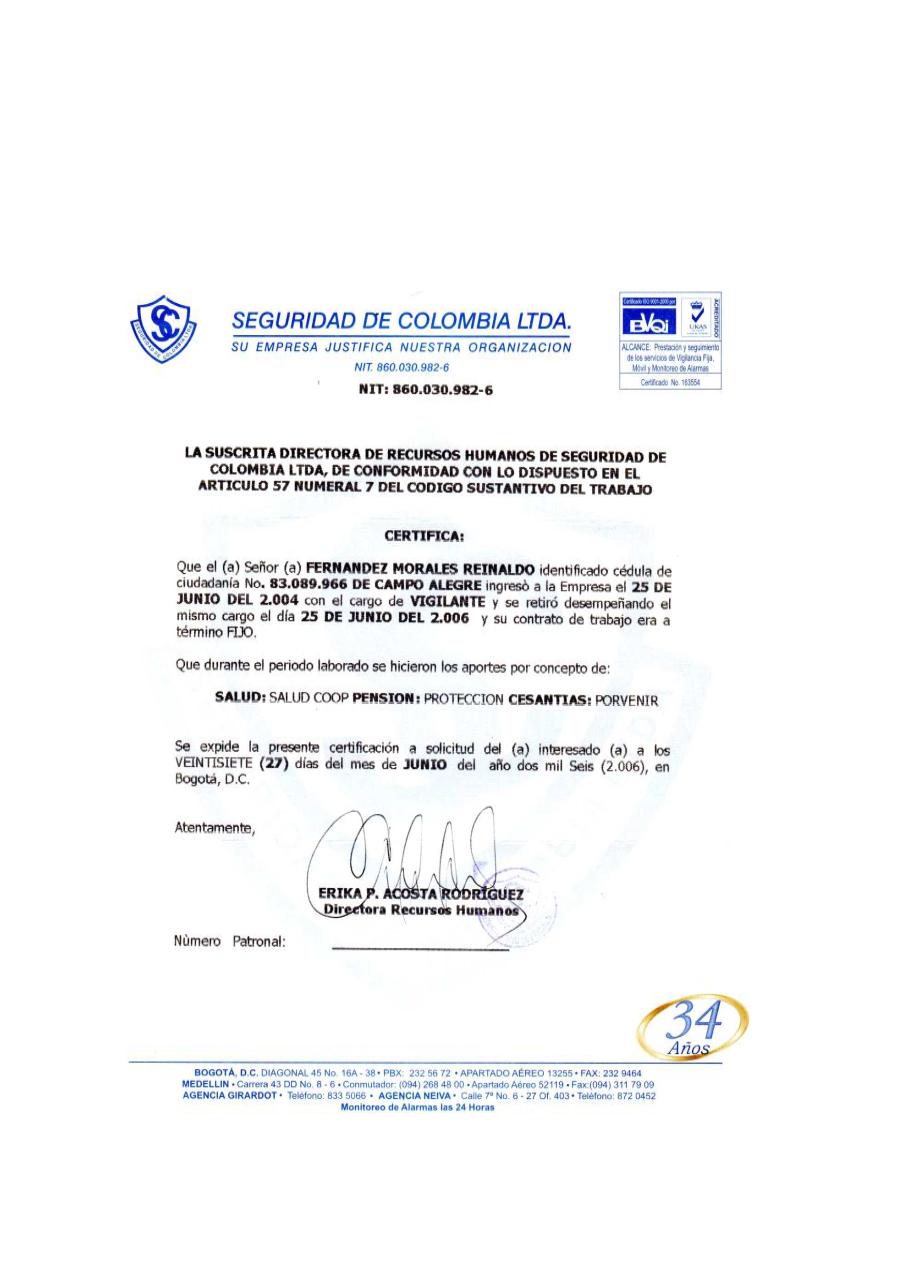 Vista previa del archivo PDF hoja-de-vida-de-sr-reinaldo-fernandez-moralesss.pdf