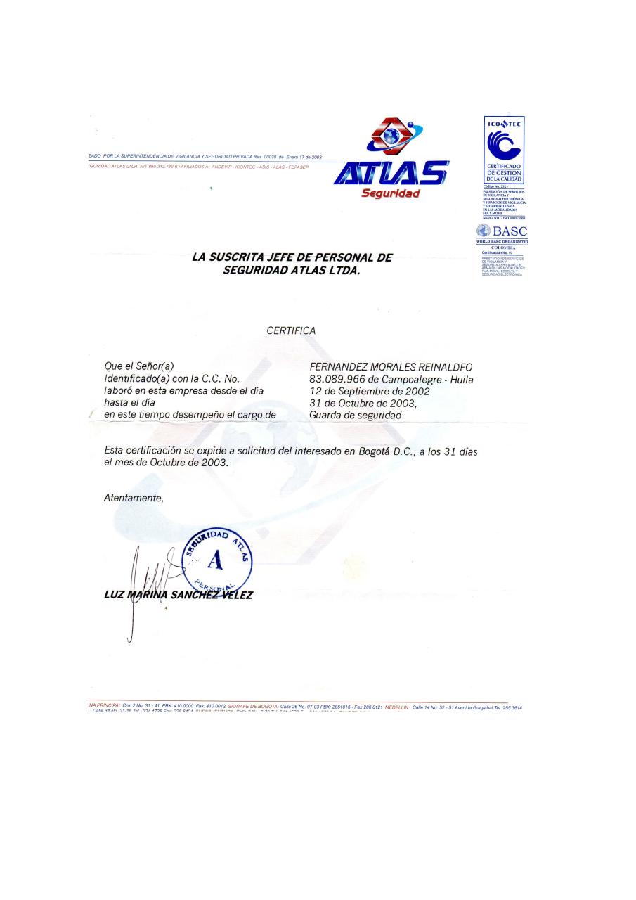 Vista previa del archivo PDF hoja-de-vida-de-sr-reinaldo-fernandez-moralesss.pdf